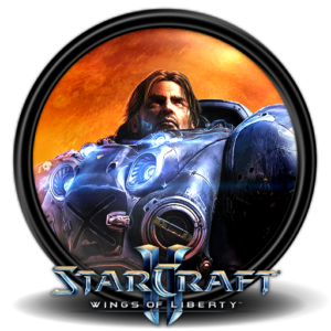 Starcraft 2_21