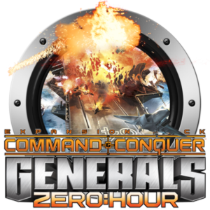 c__amp__c_generals_zero_hour_by_alexcpu-d79tqcm
