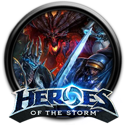icon_heroes_of_the_storm_by_alexielios-d8ixkwd
