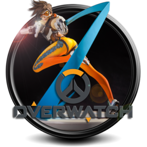 overwatch_png_icon_by_s7_by_sidyseven-d9yk69e
