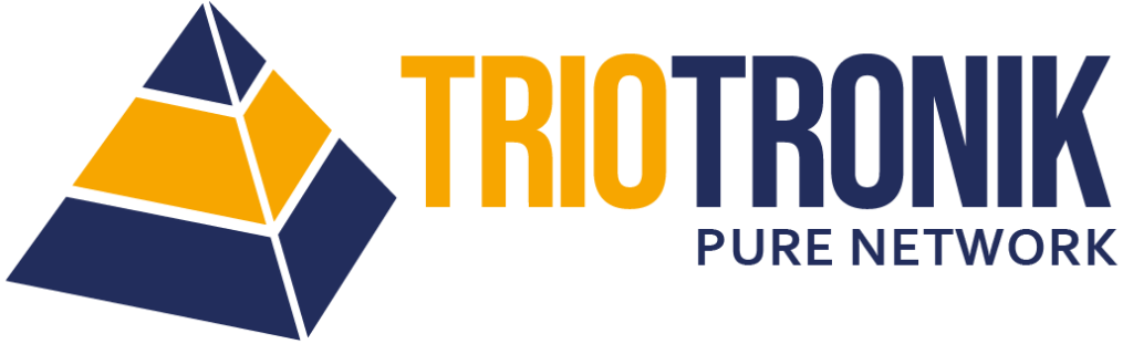 TRIOTRONIK Logo 2022 CMYK-01